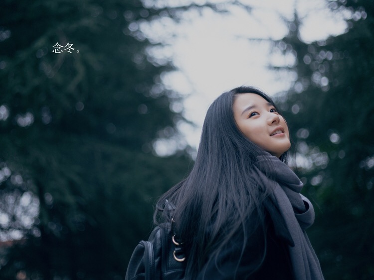 图片[19]-二次元COS分享念冬-二次元COS分享次元吧