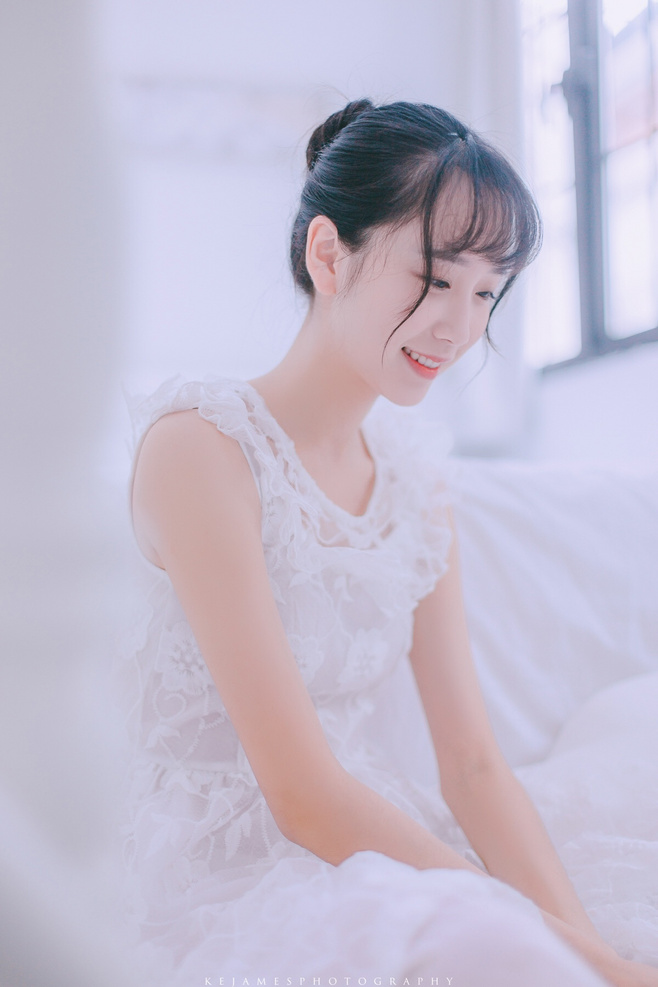 图片[10]-二次元COS分享凌思清冽-二次元COS分享次元吧