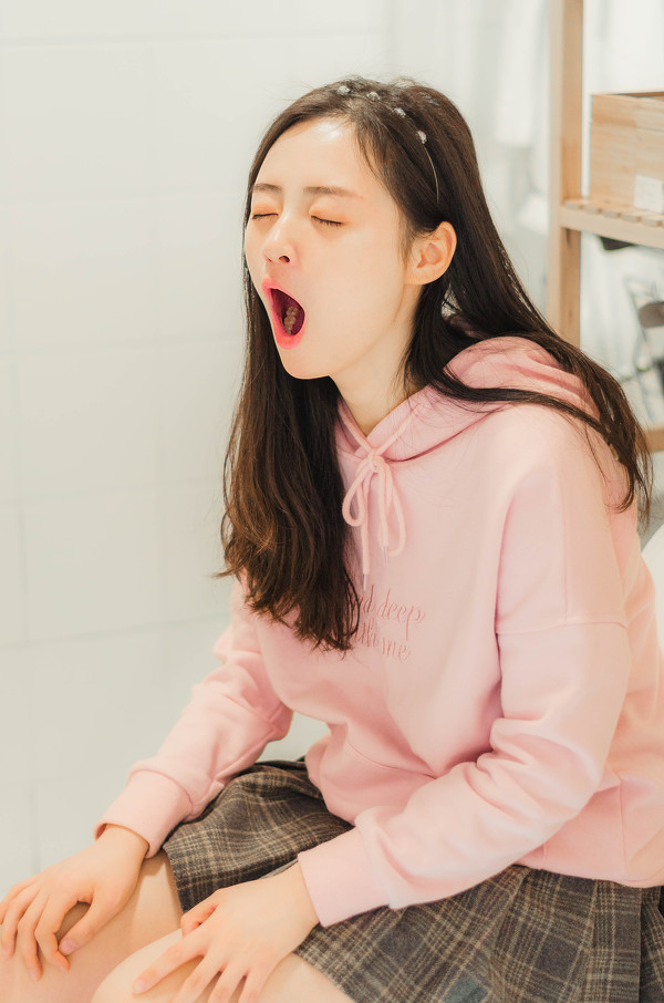 图片[8]-二次元COS分享遇见你-二次元COS分享次元吧