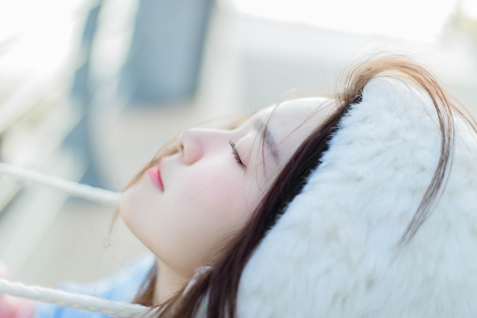 图片[7]-二次元COS分享暖冬-二次元COS分享次元吧