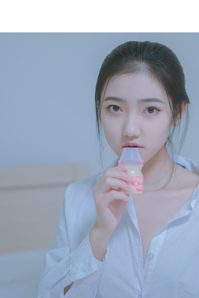 图片[12]-二次元COS分享吃货一枚-二次元COS分享次元吧