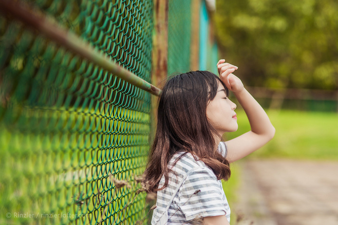 图片[8]-二次元COS分享箐箐校园-二次元COS分享次元吧