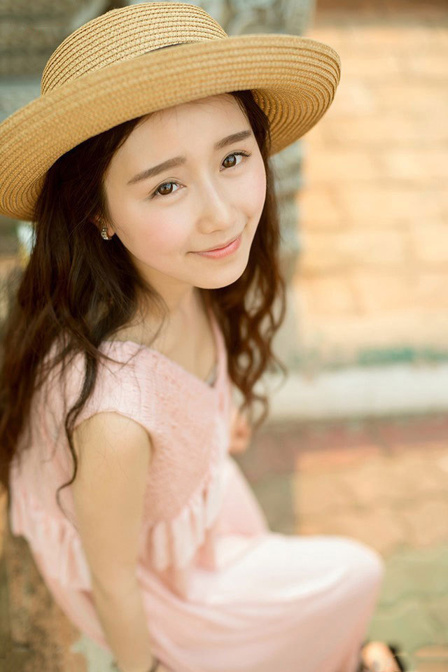 图片[4]-二次元COS分享悠悠午后-二次元COS分享次元吧