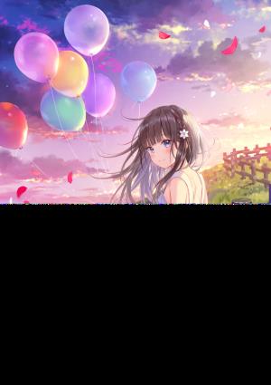 图片[3]-二次元COS分享[P站日榜]2020年03.06期 日榜-二次元COS分享次元吧