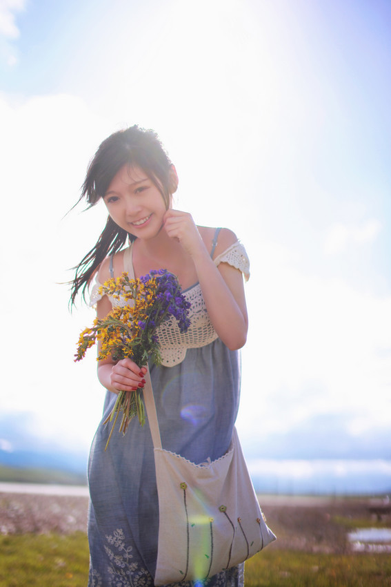 图片[3]-二次元COS分享想入菲菲-二次元COS分享次元吧