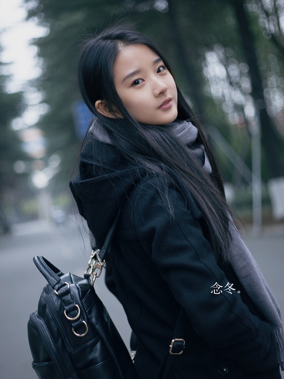 图片[11]-二次元COS分享念冬-二次元COS分享次元吧