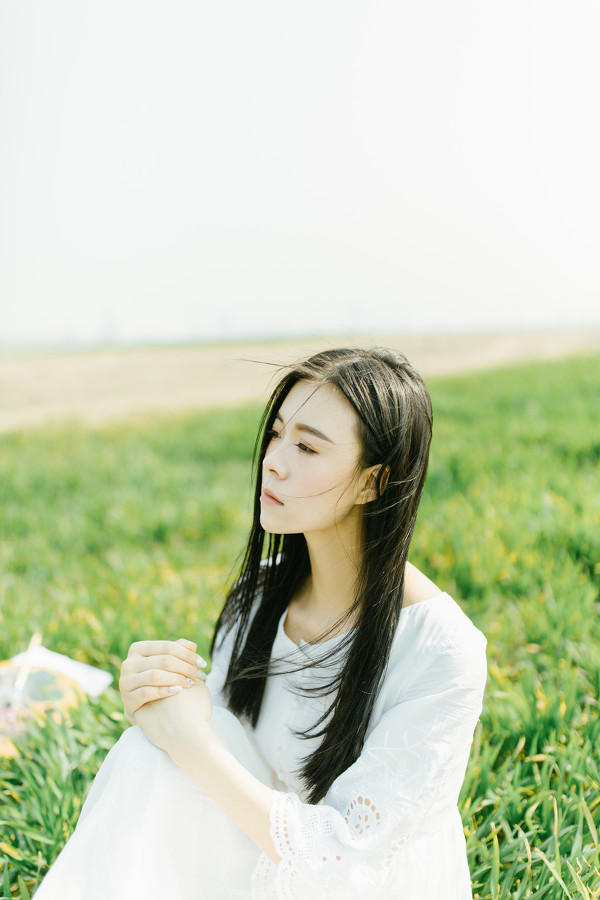 图片[3]-二次元COS分享画风的人-二次元COS分享次元吧