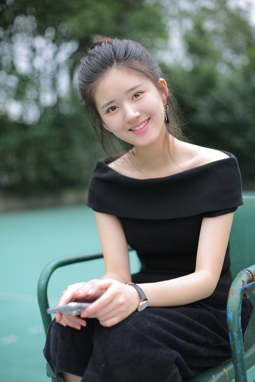 图片[4]-二次元COS分享笑靥如花-二次元COS分享次元吧