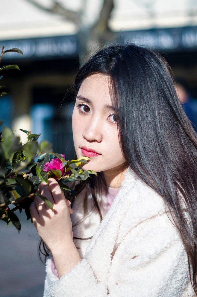 图片[9]-二次元COS分享冬日里你还在-二次元COS分享次元吧