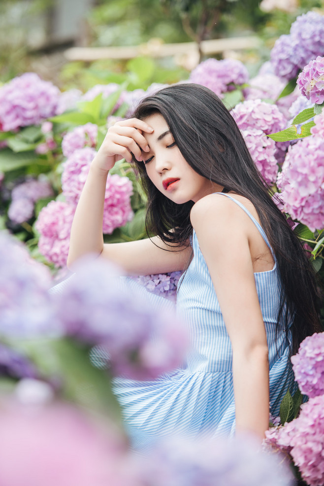 图片[12]-二次元COS分享唯花相伴-二次元COS分享次元吧