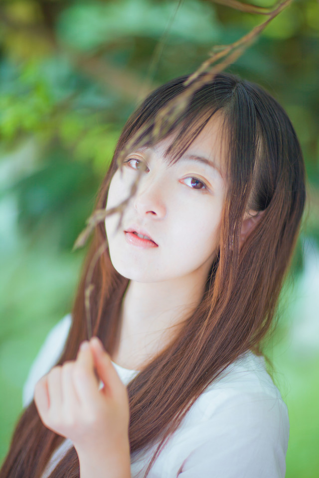 图片[16]-二次元COS分享莎士比较二-二次元COS分享次元吧