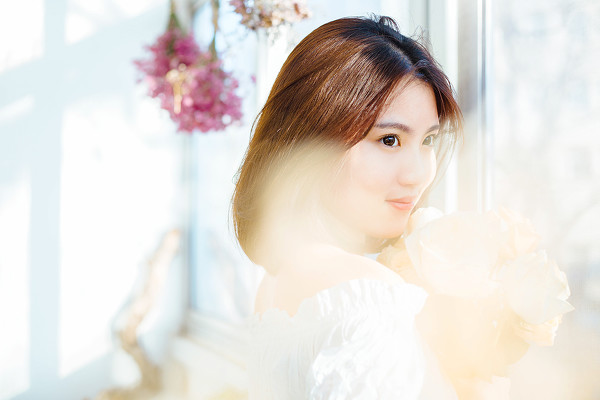 图片[6]-二次元COS分享恰似年华豆蔻-二次元COS分享次元吧