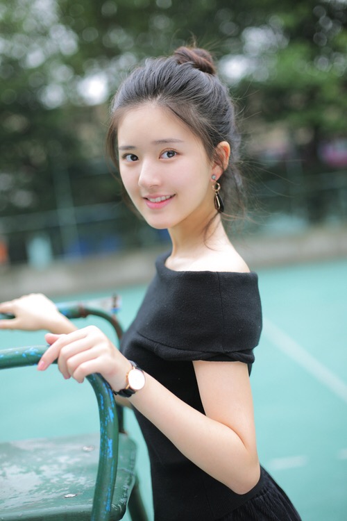 图片[6]-二次元COS分享笑靥如花-二次元COS分享次元吧