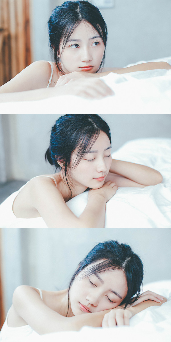 图片[4]-二次元COS分享最大的侥幸就是失去了我的人生-二次元COS分享次元吧