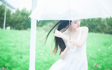 图片[7]-二次元COS分享夏日的薄荷-二次元COS分享次元吧