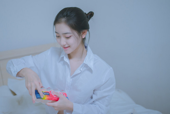 图片[15]-二次元COS分享吃货一枚-二次元COS分享次元吧