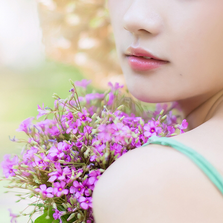 图片[4]-二次元COS分享夏日女朋友-二次元COS分享次元吧