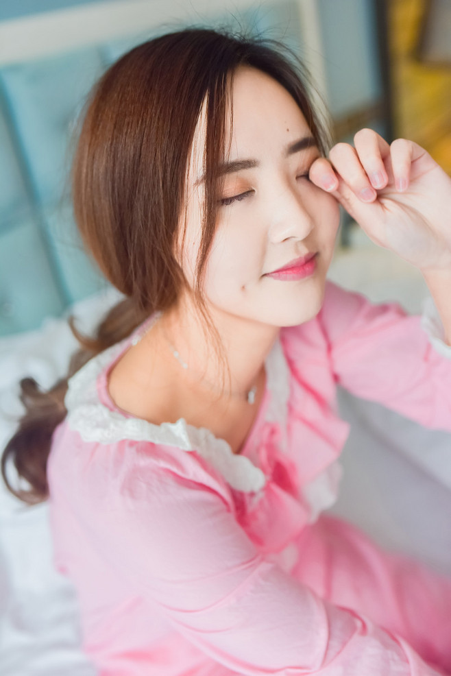 图片[14]-二次元COS分享勿忘心安-二次元COS分享次元吧