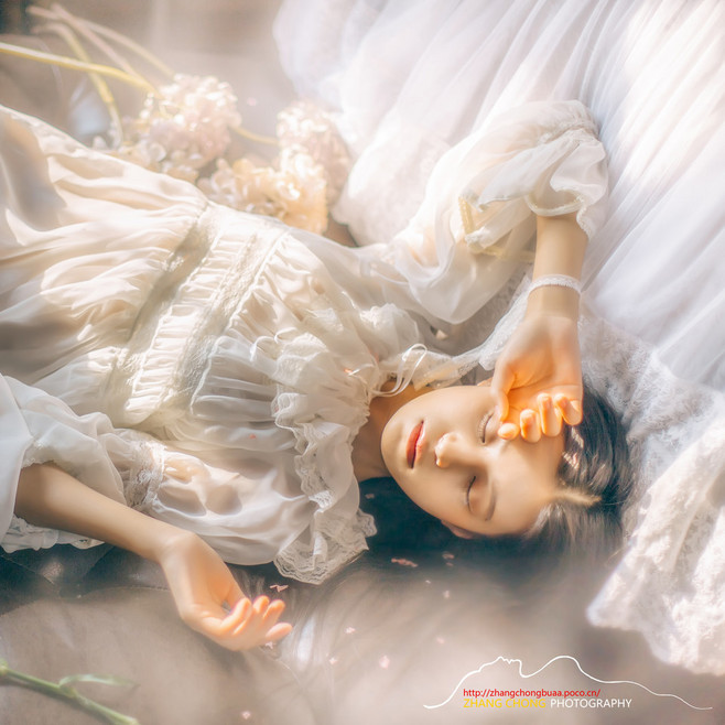 图片[6]-二次元COS分享梦里花落-二次元COS分享次元吧