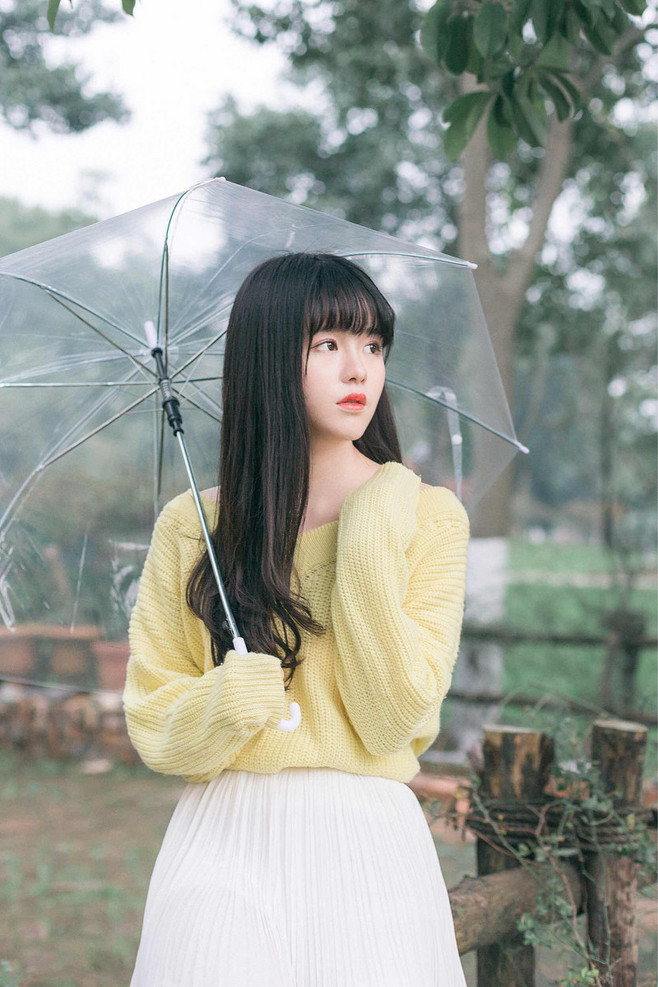 图片[7]-二次元COS分享黄色毛衣-二次元COS分享次元吧