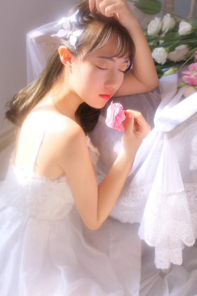 图片[5]-二次元COS分享落花人独立-二次元COS分享次元吧