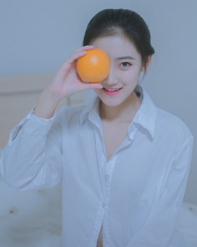 图片[8]-二次元COS分享吃货一枚-二次元COS分享次元吧