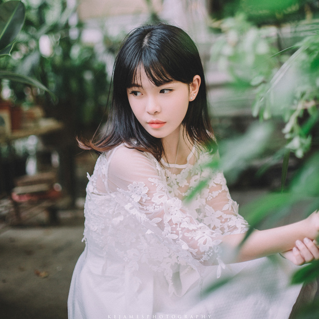 图片[7]-二次元COS分享优雅如我-二次元COS分享次元吧