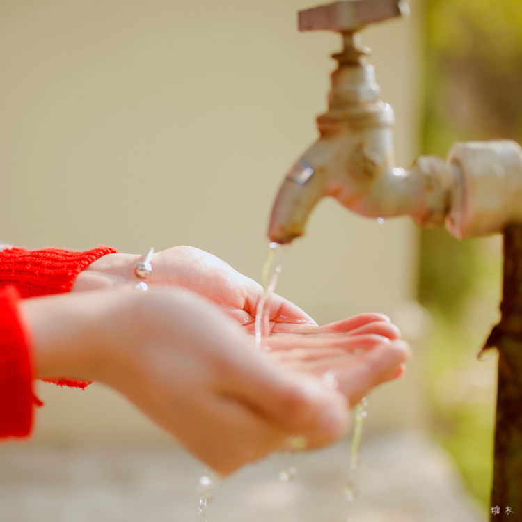 图片[13]-二次元COS分享白兔糖。-二次元COS分享次元吧