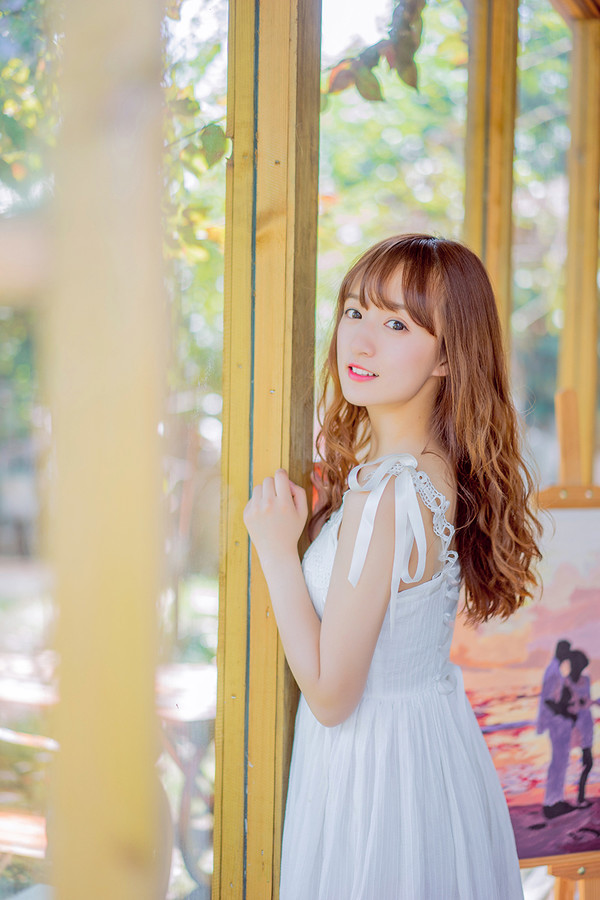 图片[18]-二次元COS分享森系小清新-二次元COS分享次元吧