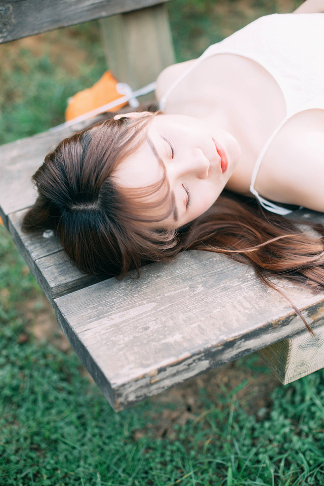 图片[3]-二次元COS分享奶牛花与少女-二次元COS分享次元吧