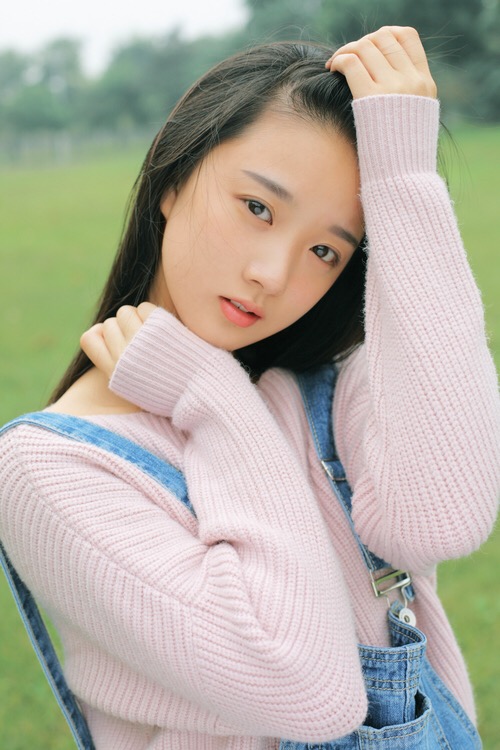 图片[3]-二次元COS分享可爱玥玥-二次元COS分享次元吧