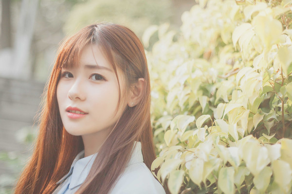 图片[5]-二次元COS分享花季少女-二次元COS分享次元吧