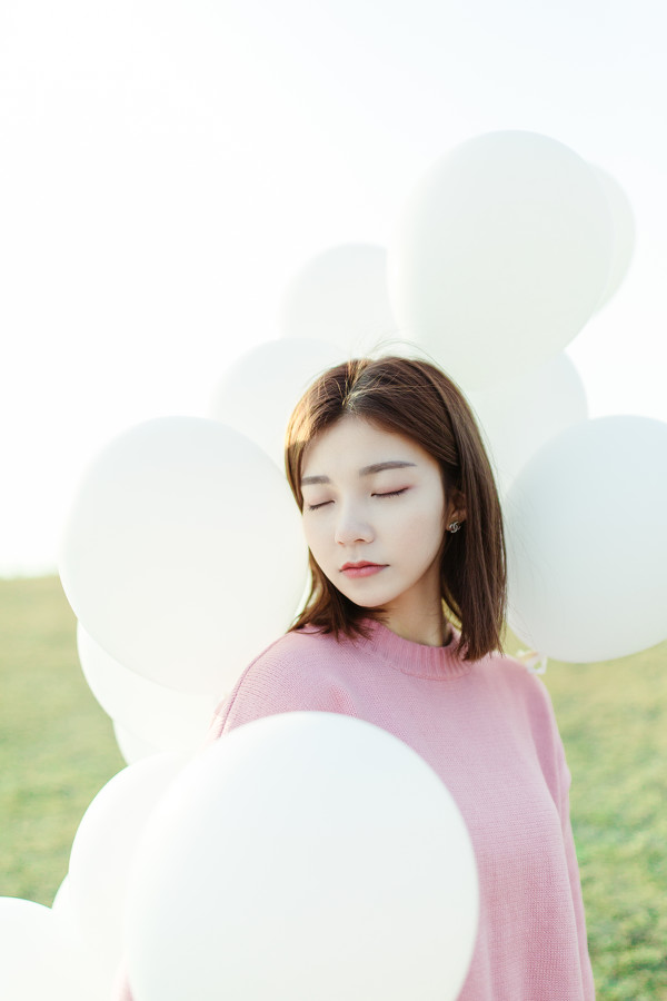 图片[9]-二次元COS分享告白气球-二次元COS分享次元吧