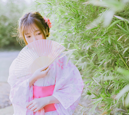 图片[3]-二次元COS分享听见花开的声音-二次元COS分享次元吧