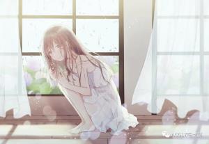 图片[8]-二次元COS分享[P站画师]日本画师ねこじし的插画作品-二次元COS分享次元吧