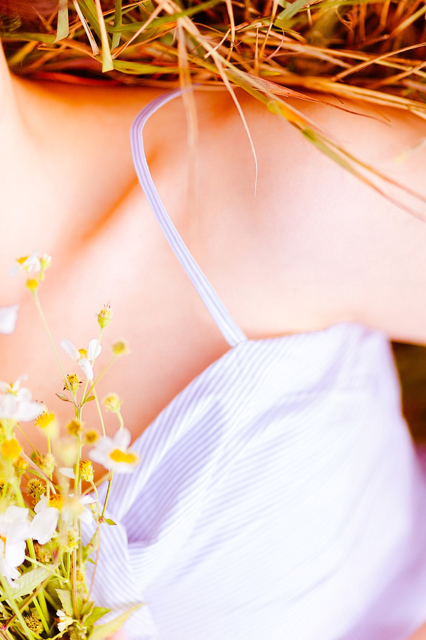 图片[10]-二次元COS分享少女与花儿-二次元COS分享次元吧