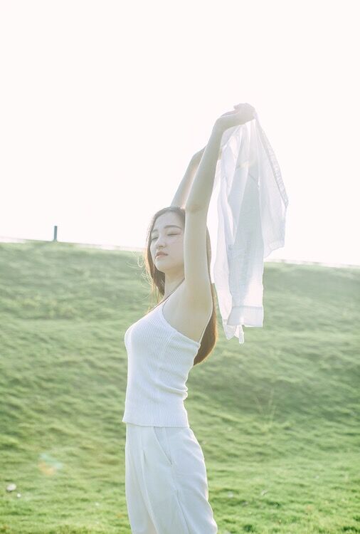 图片[5]-二次元COS分享少女情怀总是诗-二次元COS分享次元吧