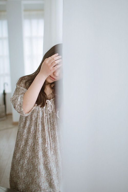 图片[2]-二次元COS分享玥玥生辉-二次元COS分享次元吧