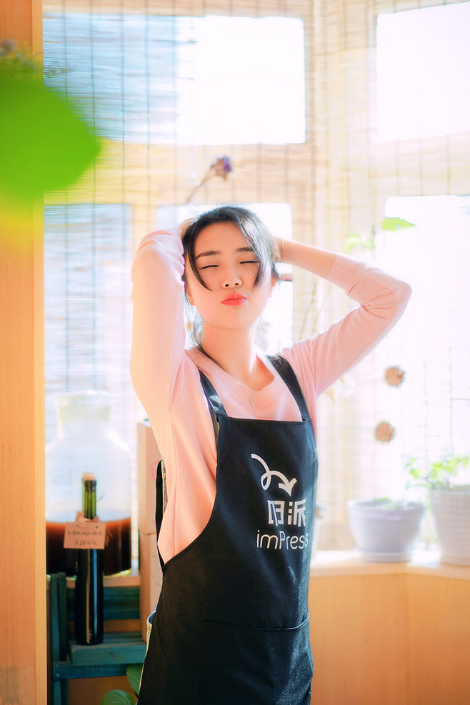 图片[7]-二次元COS分享我的文艺时光-二次元COS分享次元吧