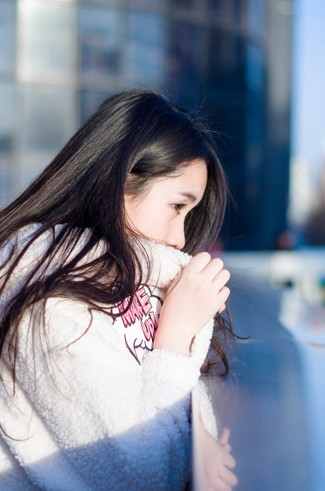 图片[6]-二次元COS分享冬日里你还在-二次元COS分享次元吧