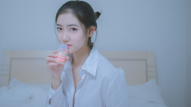 图片[11]-二次元COS分享吃货一枚-二次元COS分享次元吧