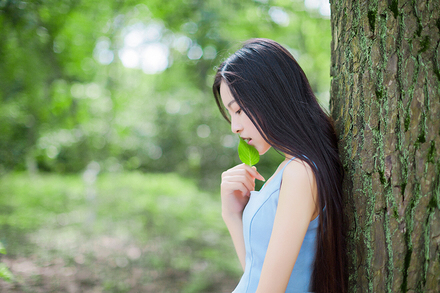 图片[7]-二次元COS分享微风轻轻吹过，我在想你-二次元COS分享次元吧