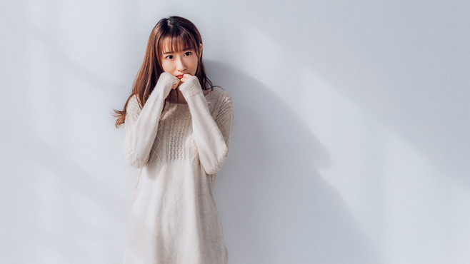 图片[14]-二次元COS分享惬意午后-二次元COS分享次元吧