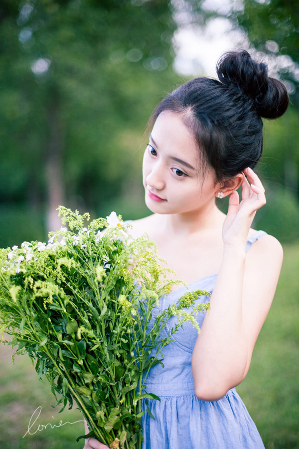 图片[8]-二次元COS分享夏空-二次元COS分享次元吧