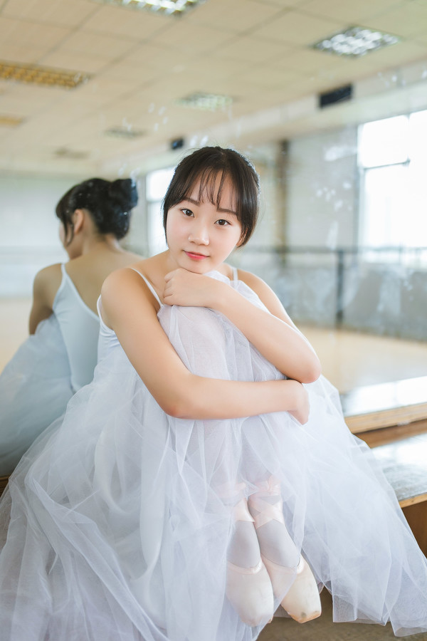 图片[17]-二次元COS分享你的笑有夏天的味道-二次元COS分享次元吧