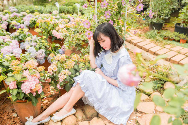 图片[8]-二次元COS分享花开花谢花满天-二次元COS分享次元吧