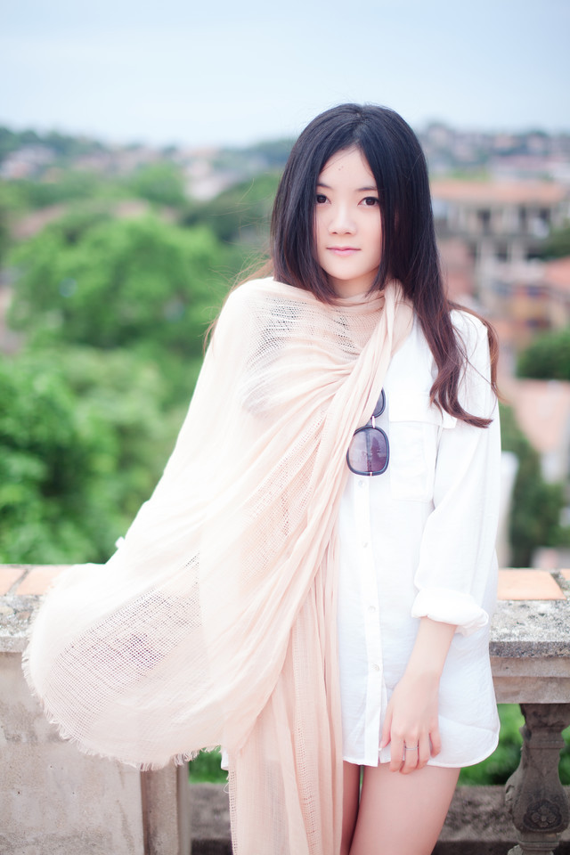 图片[13]-二次元COS分享七月的美好-二次元COS分享次元吧