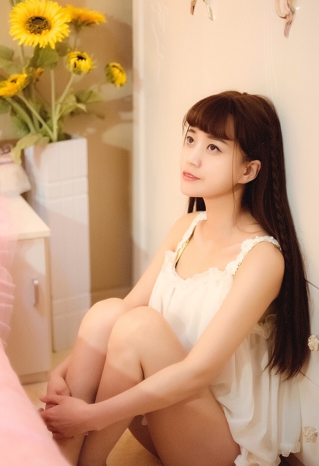 图片[6]-二次元COS分享想疯-二次元COS分享次元吧