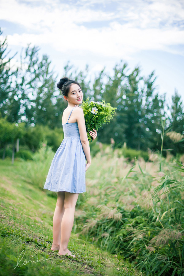 图片[10]-二次元COS分享夏空-二次元COS分享次元吧