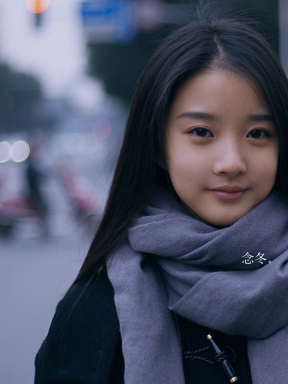 图片[6]-二次元COS分享念冬-二次元COS分享次元吧